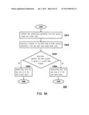 AUTHENTICATION SYSTEM CONTROLLED BY EYE OPEN AND EYE CLOSED STATE,     HANDHELD CONTROL APPARATUS THEREOF AND COMPUTER READABLE RECODING MEDIA diagram and image