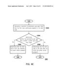 AUTHENTICATION SYSTEM CONTROLLED BY EYE OPEN AND EYE CLOSED STATE,     HANDHELD CONTROL APPARATUS THEREOF AND COMPUTER READABLE RECODING MEDIA diagram and image