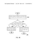 AUTHENTICATION SYSTEM CONTROLLED BY EYE OPEN AND EYE CLOSED STATE,     HANDHELD CONTROL APPARATUS THEREOF AND COMPUTER READABLE RECODING MEDIA diagram and image