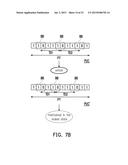 AUTHENTICATION SYSTEM CONTROLLED BY EYE OPEN AND EYE CLOSED STATE,     HANDHELD CONTROL APPARATUS THEREOF AND COMPUTER READABLE RECODING MEDIA diagram and image