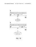 AUTHENTICATION SYSTEM CONTROLLED BY EYE OPEN AND EYE CLOSED STATE,     HANDHELD CONTROL APPARATUS THEREOF AND COMPUTER READABLE RECODING MEDIA diagram and image