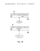 AUTHENTICATION SYSTEM CONTROLLED BY EYE OPEN AND EYE CLOSED STATE,     HANDHELD CONTROL APPARATUS THEREOF AND COMPUTER READABLE RECODING MEDIA diagram and image