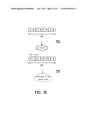 AUTHENTICATION SYSTEM CONTROLLED BY EYE OPEN AND EYE CLOSED STATE,     HANDHELD CONTROL APPARATUS THEREOF AND COMPUTER READABLE RECODING MEDIA diagram and image