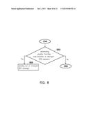 AUTHENTICATION SYSTEM CONTROLLED BY EYE OPEN AND EYE CLOSED STATE,     HANDHELD CONTROL APPARATUS THEREOF AND COMPUTER READABLE RECODING MEDIA diagram and image