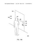 AUTHENTICATION SYSTEM CONTROLLED BY EYE OPEN AND EYE CLOSED STATE,     HANDHELD CONTROL APPARATUS THEREOF AND COMPUTER READABLE RECODING MEDIA diagram and image