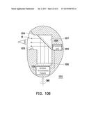 AUTHENTICATION SYSTEM CONTROLLED BY EYE OPEN AND EYE CLOSED STATE,     HANDHELD CONTROL APPARATUS THEREOF AND COMPUTER READABLE RECODING MEDIA diagram and image