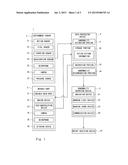 STATE DETERMINATION SYSTEM, STATE DETERMINATION METHOD, AND MOVABLE ROBOT diagram and image