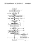 STATE DETERMINATION SYSTEM, STATE DETERMINATION METHOD, AND MOVABLE ROBOT diagram and image