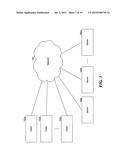 IMAGE MATCHING TO AUGMENT REALITY diagram and image