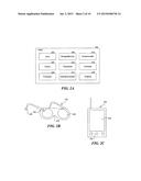 IMAGE MATCHING TO AUGMENT REALITY diagram and image