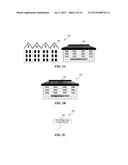 IMAGE MATCHING TO AUGMENT REALITY diagram and image