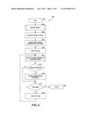 IMAGE MATCHING TO AUGMENT REALITY diagram and image