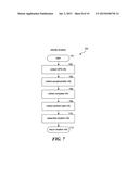 IMAGE MATCHING TO AUGMENT REALITY diagram and image