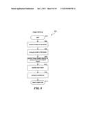 IMAGE MATCHING TO AUGMENT REALITY diagram and image