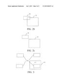 FULL-AUTOMATIC DETECTION METHOD AND SYSTEM FOR STATIC CHARACTERISTIC     INFORMATION IN DYNAMIC IMAGE diagram and image