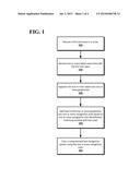 Text Recognition Based on Recognition Units diagram and image