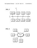 Text Recognition Based on Recognition Units diagram and image