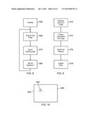 LOCALISATION AND MAPPING diagram and image