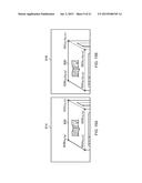 LOCALISATION AND MAPPING diagram and image