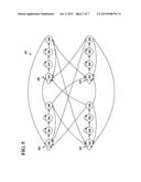 PRUNING AND LABEL SELECTION IN HIDDEN MARKOV MODEL-BASED OCR diagram and image