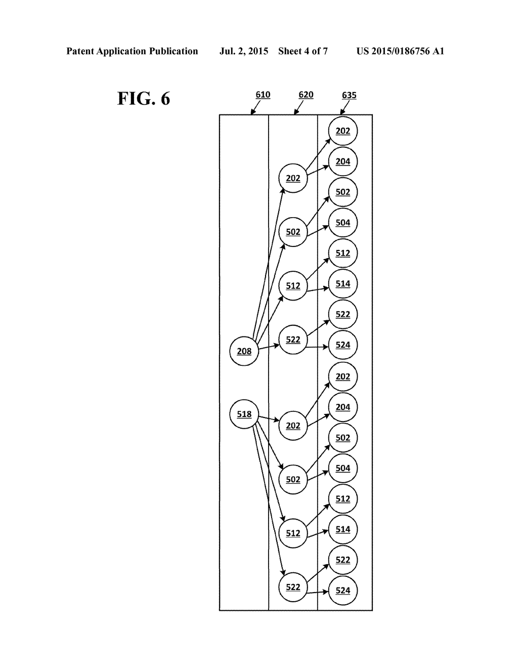 PRUNING AND LABEL SELECTION IN HIDDEN MARKOV MODEL-BASED OCR - diagram, schematic, and image 05