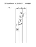 PRUNING AND LABEL SELECTION IN HIDDEN MARKOV MODEL-BASED OCR diagram and image