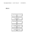 PRUNING AND LABEL SELECTION IN HIDDEN MARKOV MODEL-BASED OCR diagram and image