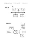 PRUNING AND LABEL SELECTION IN HIDDEN MARKOV MODEL-BASED OCR diagram and image