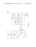 IMAGE PROCESSING DEVICE diagram and image