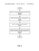 IMAGE PROCESSING DEVICE diagram and image