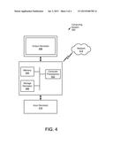 IMAGE PROCESSING DEVICE diagram and image