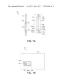 INSTALLATION CARD FOR SMART OVERLAY AND INSTALLATION METHOD USING THE SAME diagram and image