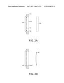 INSTALLATION CARD FOR SMART OVERLAY AND INSTALLATION METHOD USING THE SAME diagram and image