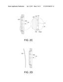 INSTALLATION CARD FOR SMART OVERLAY AND INSTALLATION METHOD USING THE SAME diagram and image