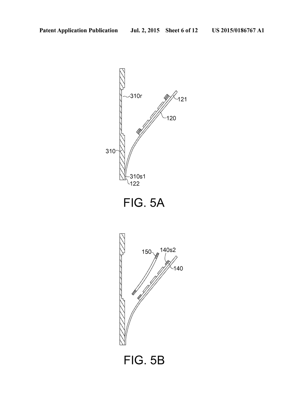 INSTALLATION CARD FOR SMART OVERLAY AND INSTALLATION METHOD USING THE SAME - diagram, schematic, and image 07