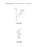 INSTALLATION CARD FOR SMART OVERLAY AND INSTALLATION METHOD USING THE SAME diagram and image