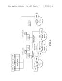 LEARNING DATA PROCESSOR FOR DISTRIBUTING LEARNING MACHINES ACROSS     LARGE-SCALE NETWORK INFRASTRUCTURES diagram and image