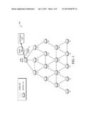 POINT-TO-MULTIPOINT COMMUNICATION INFRASTRUCTURE FOR EXPERT-BASED     KNOWLEDGE FEED-BACK USING LEARNING MACHINES diagram and image