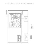 POINT-TO-MULTIPOINT COMMUNICATION INFRASTRUCTURE FOR EXPERT-BASED     KNOWLEDGE FEED-BACK USING LEARNING MACHINES diagram and image