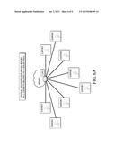 POINT-TO-MULTIPOINT COMMUNICATION INFRASTRUCTURE FOR EXPERT-BASED     KNOWLEDGE FEED-BACK USING LEARNING MACHINES diagram and image