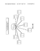 POINT-TO-MULTIPOINT COMMUNICATION INFRASTRUCTURE FOR EXPERT-BASED     KNOWLEDGE FEED-BACK USING LEARNING MACHINES diagram and image