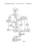 METADATA-CONFIGURABLE SYSTEMS AND METHODS FOR NETWORK SERVICES diagram and image