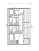 METADATA-CONFIGURABLE SYSTEMS AND METHODS FOR NETWORK SERVICES diagram and image