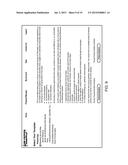 METADATA-CONFIGURABLE SYSTEMS AND METHODS FOR NETWORK SERVICES diagram and image