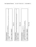 METADATA-CONFIGURABLE SYSTEMS AND METHODS FOR NETWORK SERVICES diagram and image