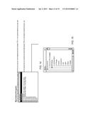 METADATA-CONFIGURABLE SYSTEMS AND METHODS FOR NETWORK SERVICES diagram and image