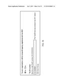 METADATA-CONFIGURABLE SYSTEMS AND METHODS FOR NETWORK SERVICES diagram and image