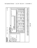 METADATA-CONFIGURABLE SYSTEMS AND METHODS FOR NETWORK SERVICES diagram and image