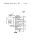 Employee Value-Retention Risk Calculator diagram and image