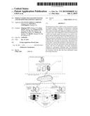 WHOLE-COURSE VISUALIZATION SYSTEM AND METHOD FOR LOGISTICS ARTICLES diagram and image